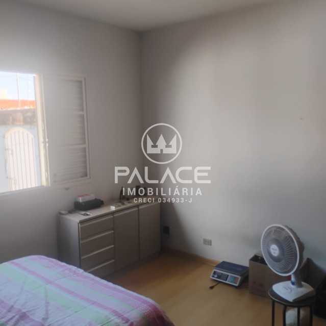 Imagens do imóveis casa comercial para alugar em piracicamirim, piracicaba 3 quartos 45m²