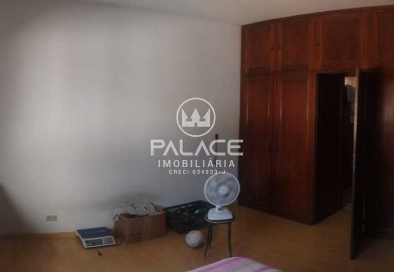 Imagens do imóveis casa comercial para alugar em piracicamirim, piracicaba 3 quartos 45m²