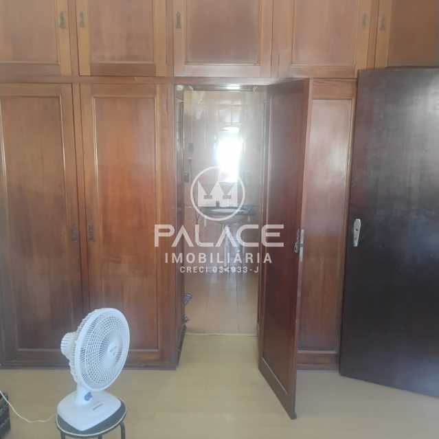 Imagens do imóveis casa comercial para alugar em piracicamirim, piracicaba 3 quartos 45m²