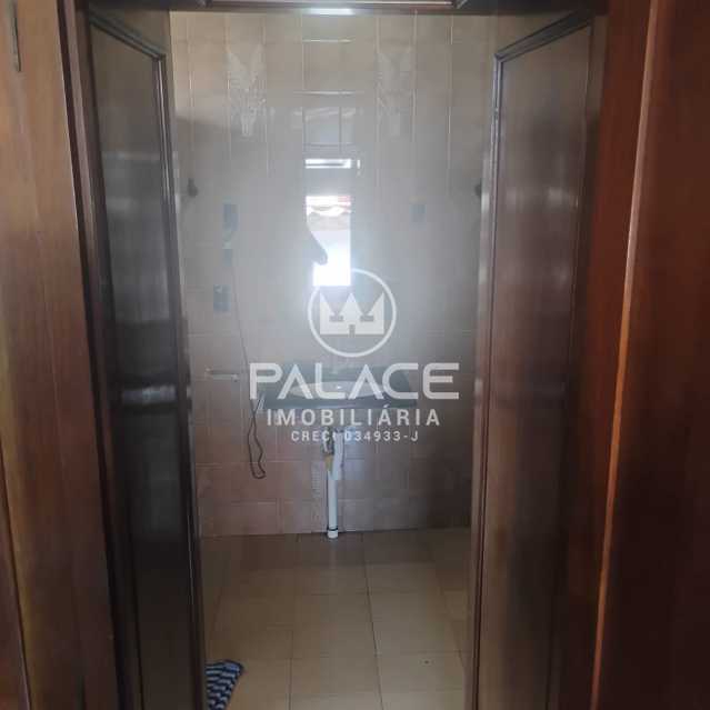 Imagens do imóveis casa comercial para alugar em piracicamirim, piracicaba 3 quartos 45m²