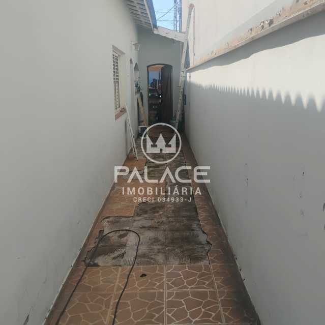 Imagens do imóveis casa comercial para alugar em piracicamirim, piracicaba 3 quartos 45m²
