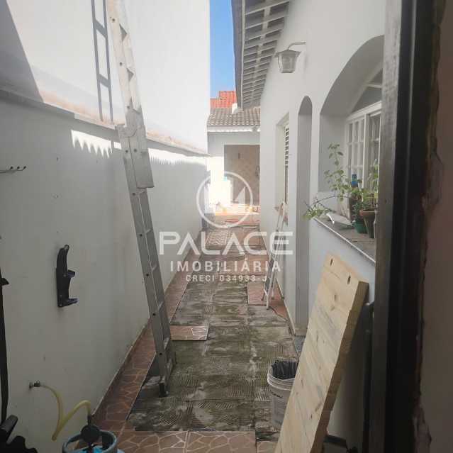 Imagens do imóveis casa comercial para alugar em piracicamirim, piracicaba 3 quartos 45m²