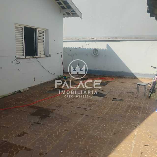 Imagens do imóveis casa comercial para alugar em piracicamirim, piracicaba 3 quartos 45m²