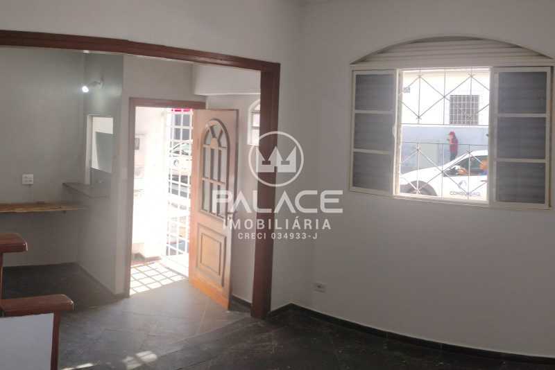 casa comercial para alugar em paulicéia, piracicaba 59m²