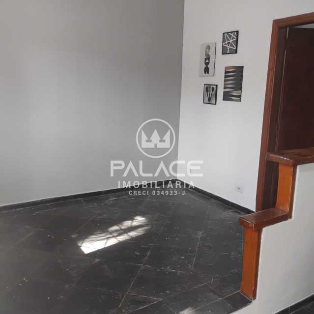casa comercial para alugar em paulicéia, piracicaba 59m²