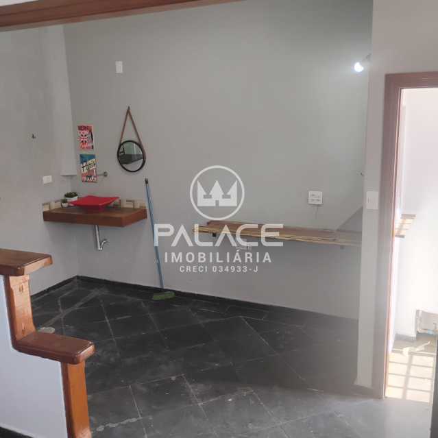 casa comercial para alugar em paulicéia, piracicaba 59m²