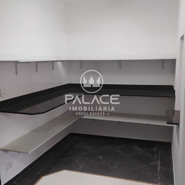 casa comercial para alugar em paulicéia, piracicaba 59m²