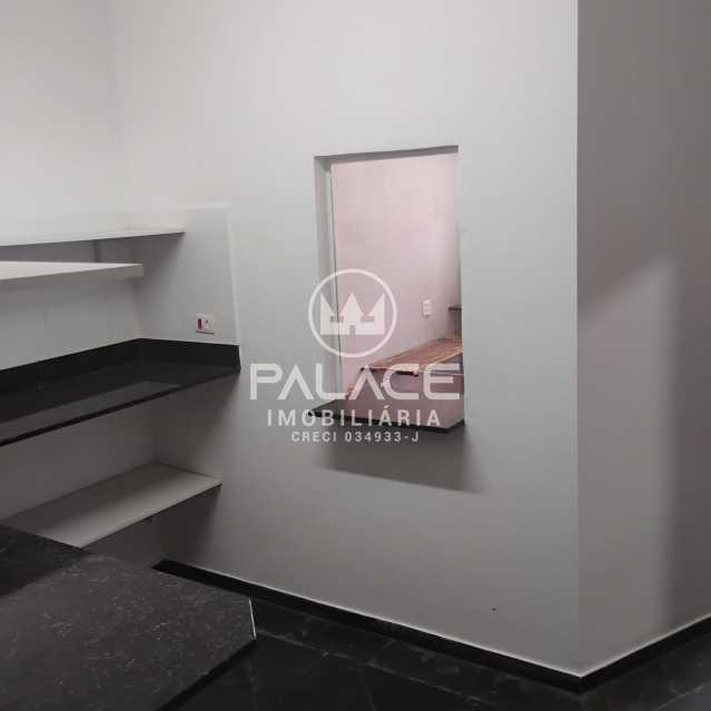 casa comercial para alugar em paulicéia, piracicaba 59m²