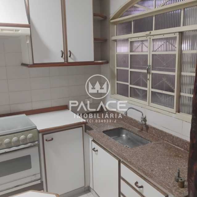 casa comercial para alugar em paulicéia, piracicaba 59m²