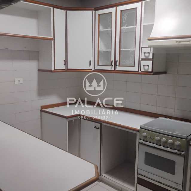 casa comercial para alugar em paulicéia, piracicaba 59m²