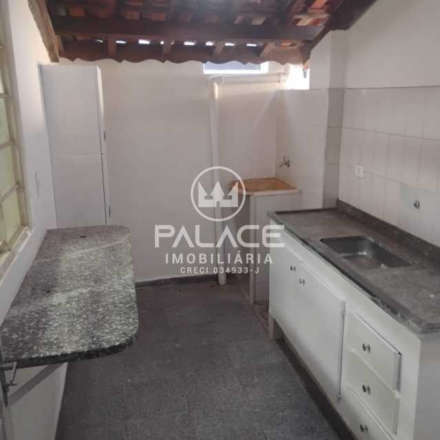 casa comercial para alugar em paulicéia, piracicaba 59m²