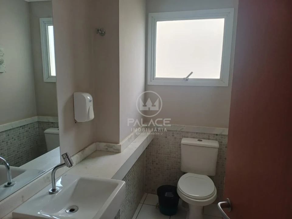 APARTAMENTO A VENDA RESIDENCIAL LUMIERE