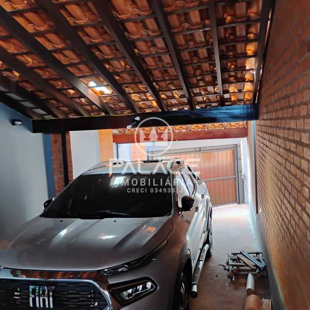 Imagens do imóveis casa para alugar em santa rosa, piracicaba 2 quartos 147m²