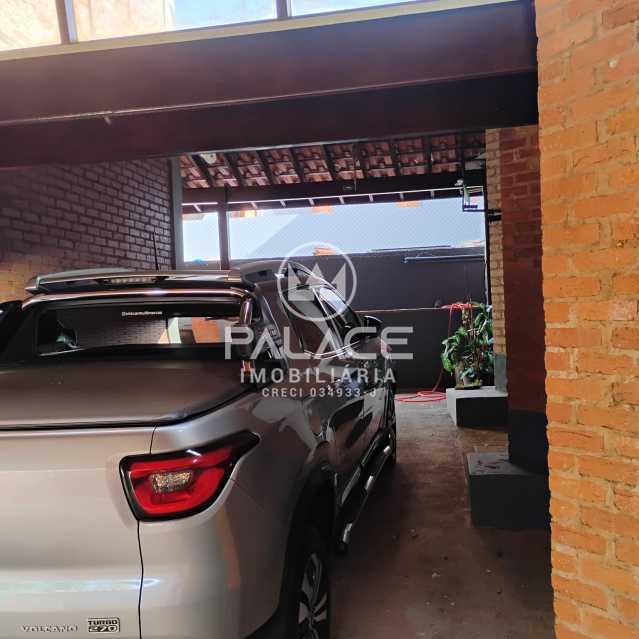 Imagens do imóveis casa para alugar em santa rosa, piracicaba 2 quartos 147m²