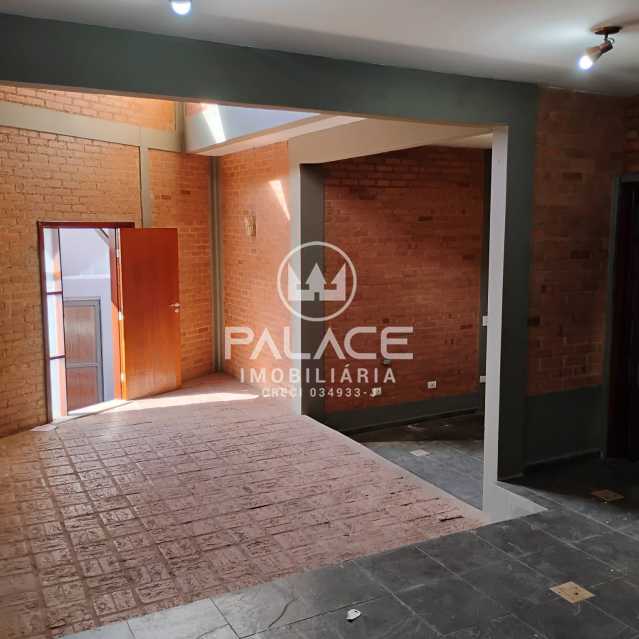 Imagens do imóveis casa para alugar em santa rosa, piracicaba 2 quartos 147m²