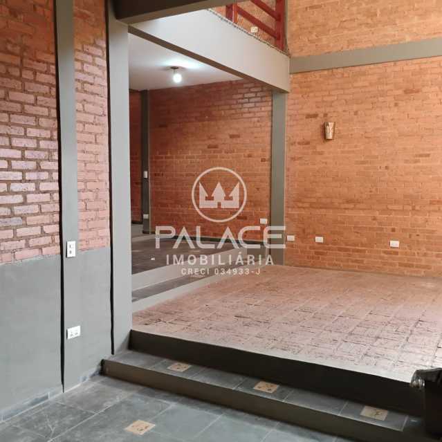 Imagens do imóveis casa para alugar em santa rosa, piracicaba 2 quartos 147m²