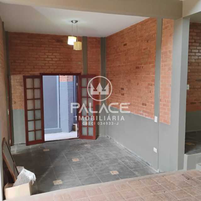 Imagens do imóveis casa para alugar em santa rosa, piracicaba 2 quartos 147m²