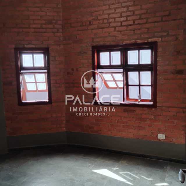 Imagens do imóveis casa para alugar em santa rosa, piracicaba 2 quartos 147m²