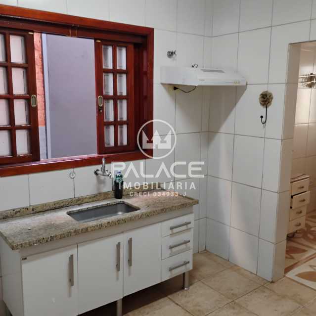 Imagens do imóveis casa para alugar em santa rosa, piracicaba 2 quartos 147m²