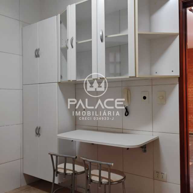 Imagens do imóveis casa para alugar em santa rosa, piracicaba 2 quartos 147m²