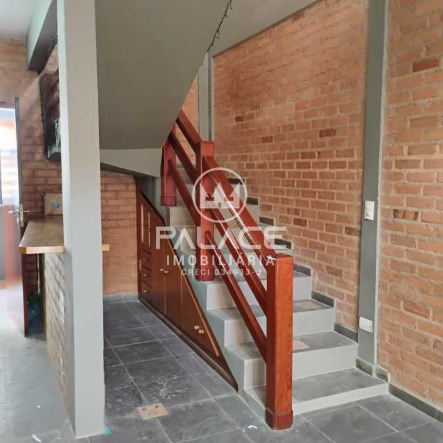 Imagens do imóveis casa para alugar em santa rosa, piracicaba 2 quartos 147m²