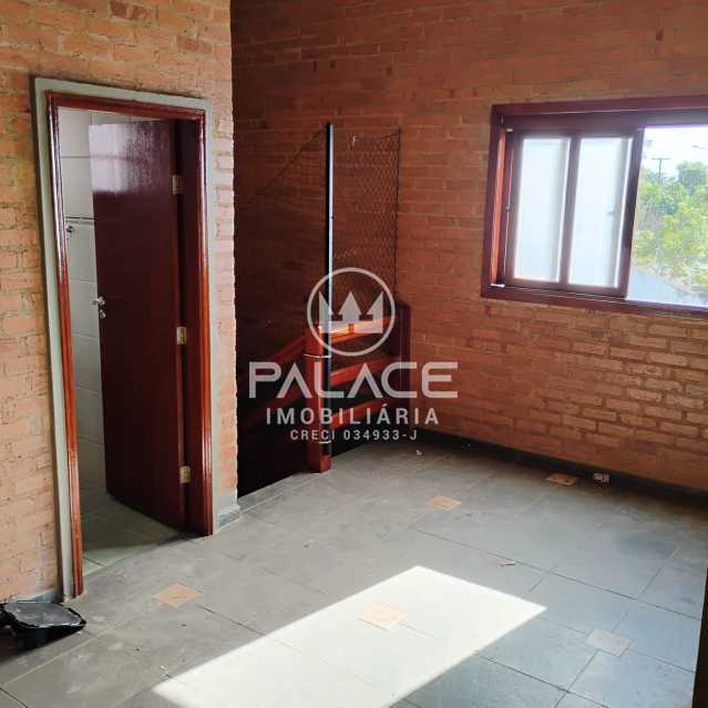 Imagens do imóveis casa para alugar em santa rosa, piracicaba 2 quartos 147m²