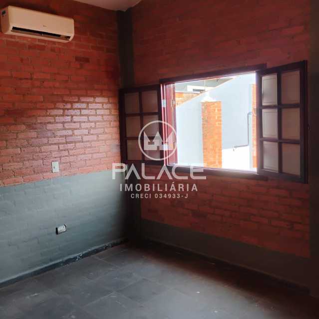 Imagens do imóveis casa para alugar em santa rosa, piracicaba 2 quartos 147m²