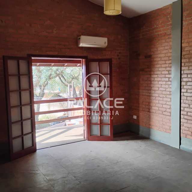 Imagens do imóveis casa para alugar em santa rosa, piracicaba 2 quartos 147m²