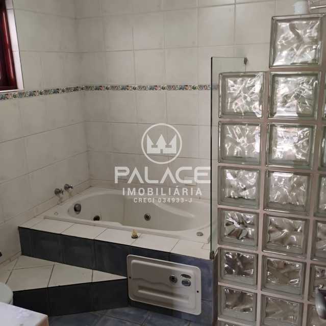 Imagens do imóveis casa para alugar em santa rosa, piracicaba 2 quartos 147m²