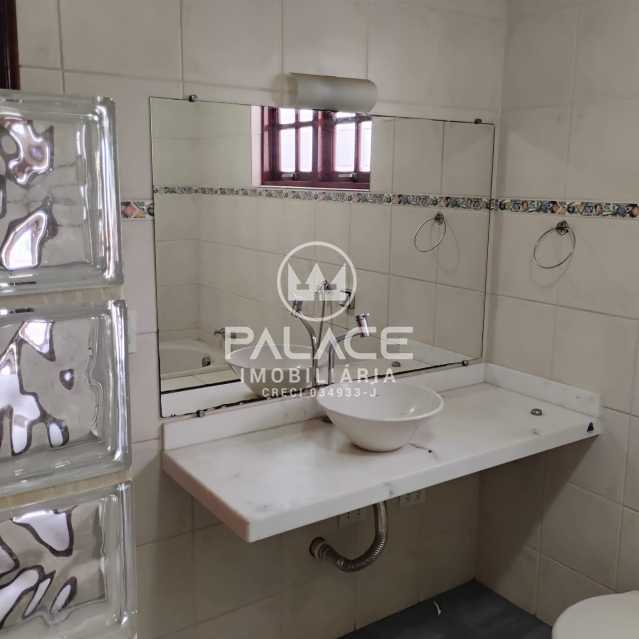 Imagens do imóveis casa para alugar em santa rosa, piracicaba 2 quartos 147m²