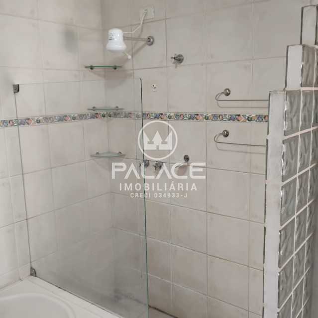 Imagens do imóveis casa para alugar em santa rosa, piracicaba 2 quartos 147m²