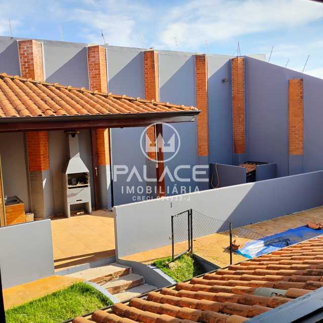 Imagens do imóveis casa para alugar em santa rosa, piracicaba 2 quartos 147m²