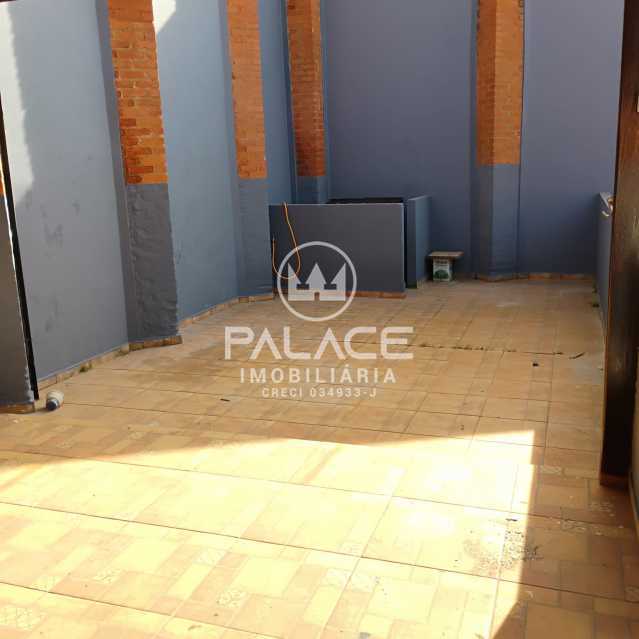 Imagens do imóveis casa para alugar em santa rosa, piracicaba 2 quartos 147m²
