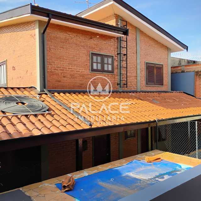 Imagens do imóveis casa para alugar em santa rosa, piracicaba 2 quartos 147m²
