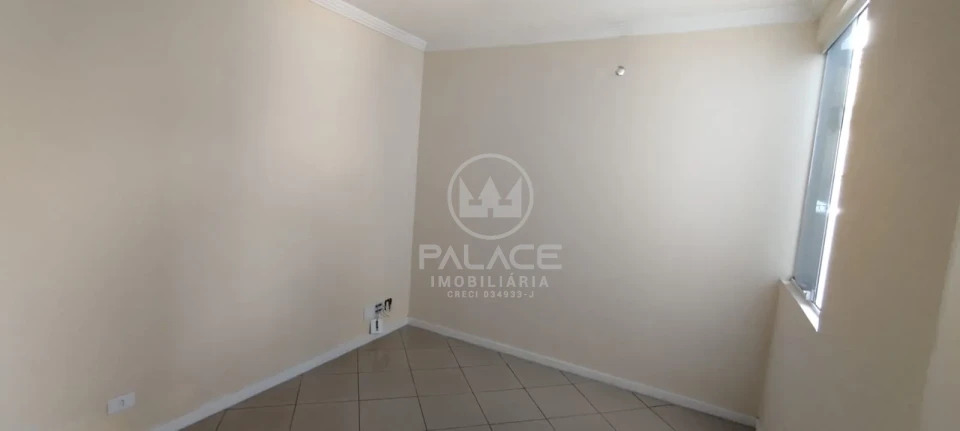 Comercial Para Alugar Centro Piracicaba