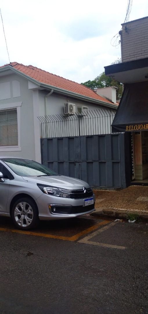 Imagens do imóveis Barracão para alugar, 477 m² por RS 3.000,00-mês - Paulista - Piracicaba-SP