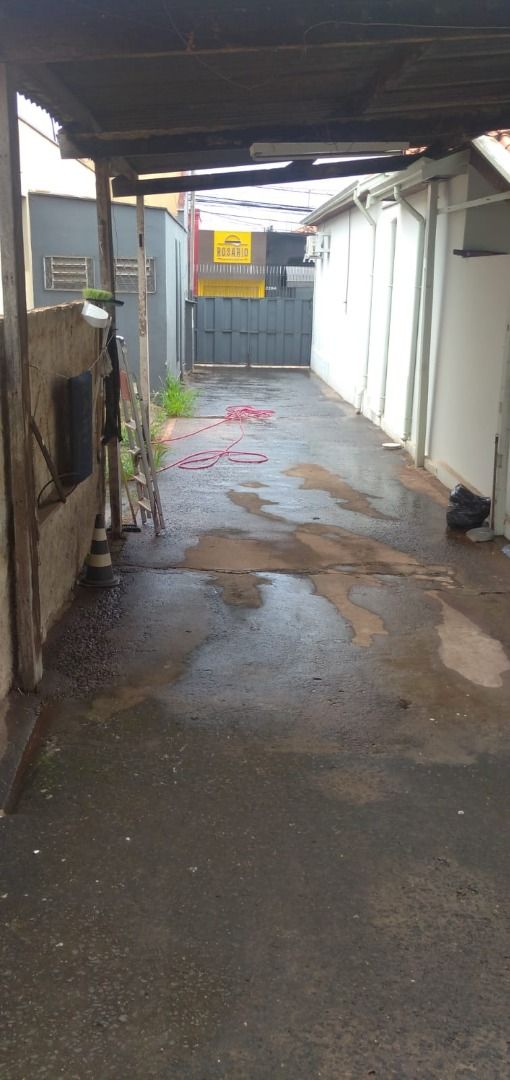 Imagens do imóveis Barracão para alugar, 477 m² por RS 3.000,00-mês - Paulista - Piracicaba-SP