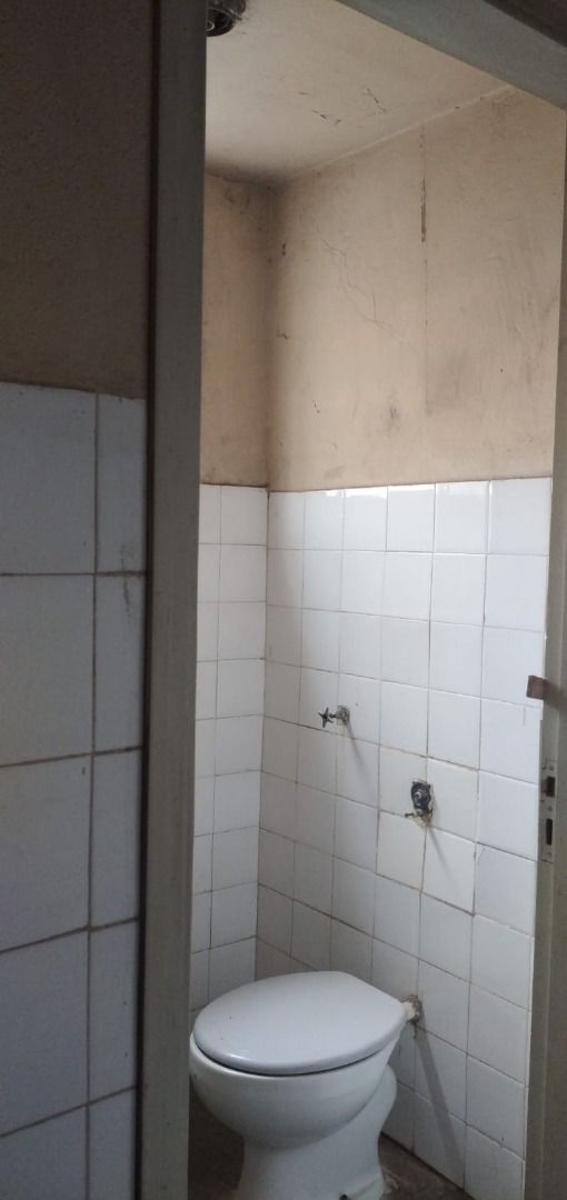 Imagens do imóveis Barracão para alugar, 477 m² por RS 3.000,00-mês - Paulista - Piracicaba-SP