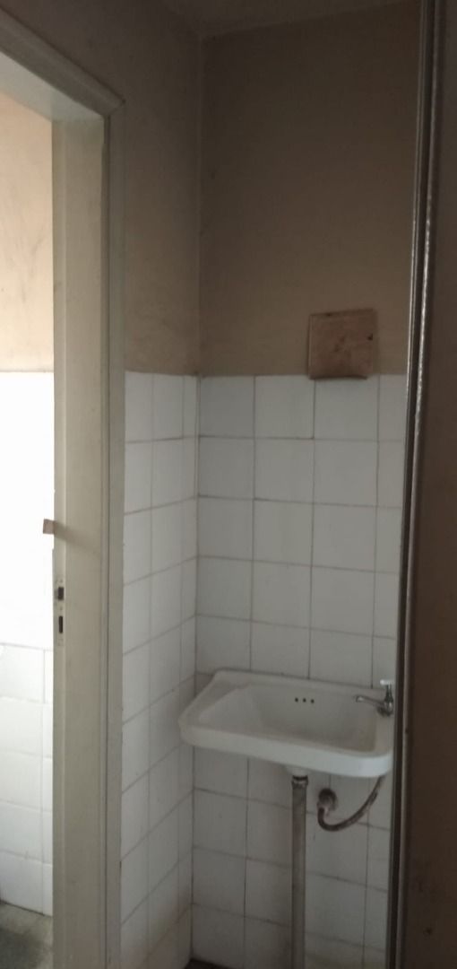 Imagens do imóveis Barracão para alugar, 477 m² por RS 3.000,00-mês - Paulista - Piracicaba-SP