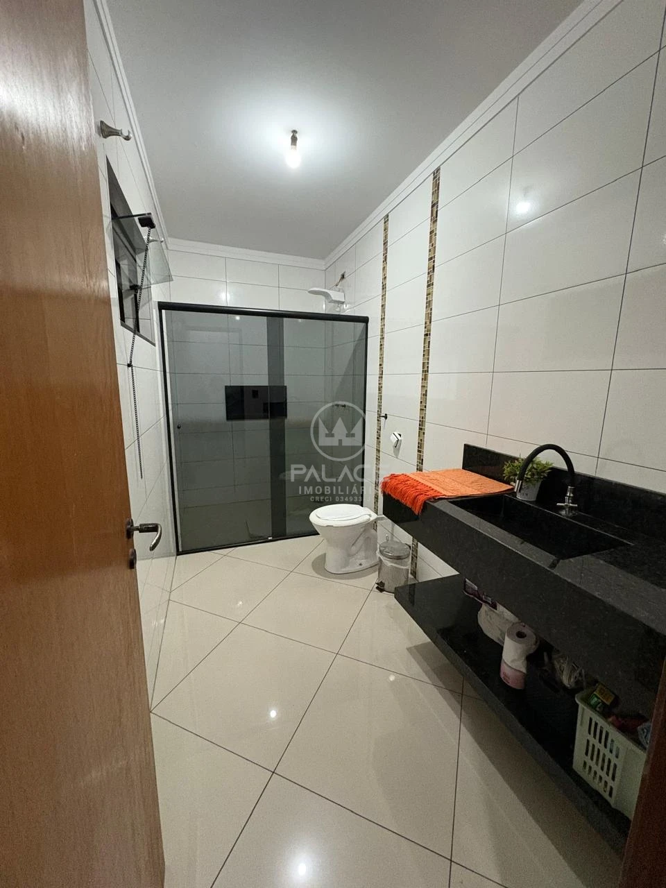 Casa, 3 quartos, 202 m² - Foto 10