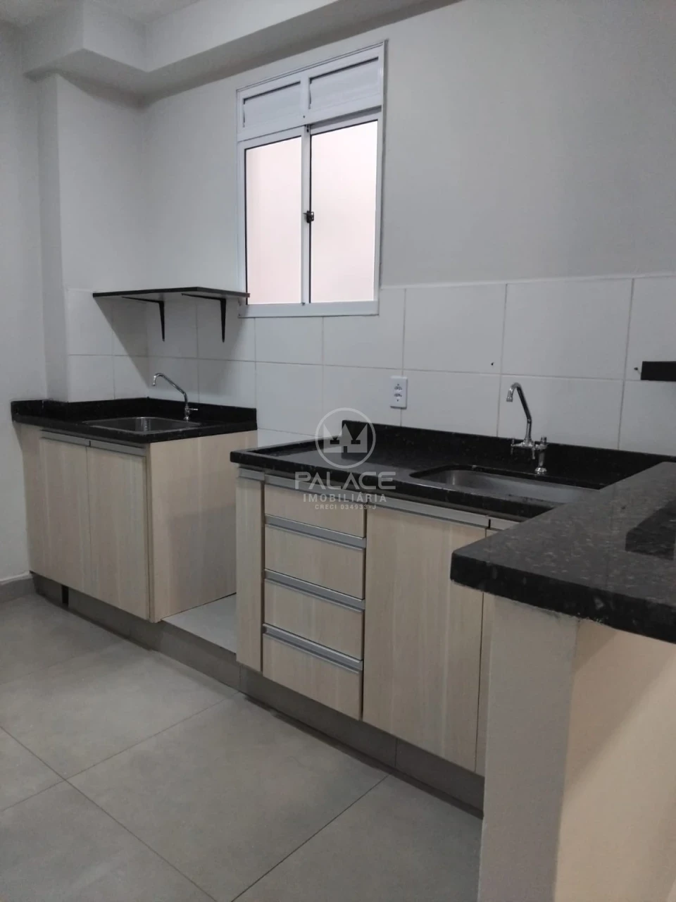 Apartamento À Venda Piazza Fontanella Piracicaba