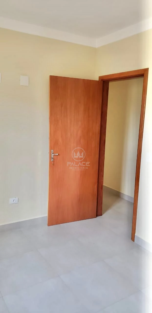 CASA / 3 QUARTOS / 2 SUITES / LOCACAO / VENDA / GARÇAS / PIRACICABA