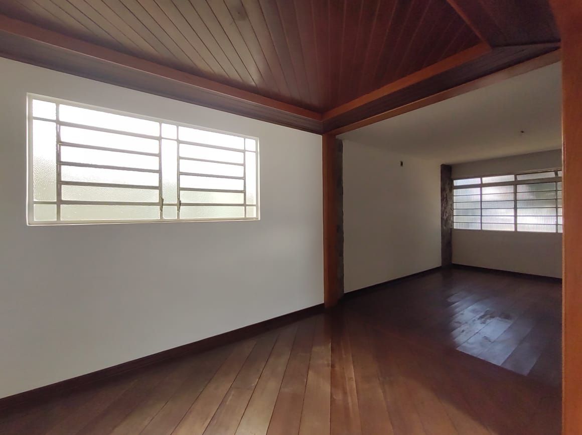 Imagens do imóveis casa comercial para alugar em alemães, piracicaba 3 quartos 219m²