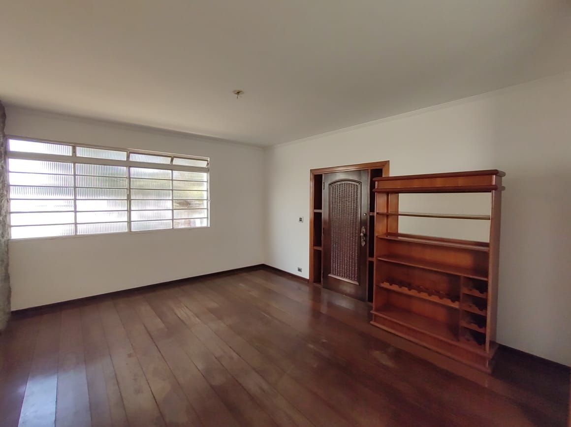 Imagens do imóveis casa comercial para alugar em alemães, piracicaba 3 quartos 219m²