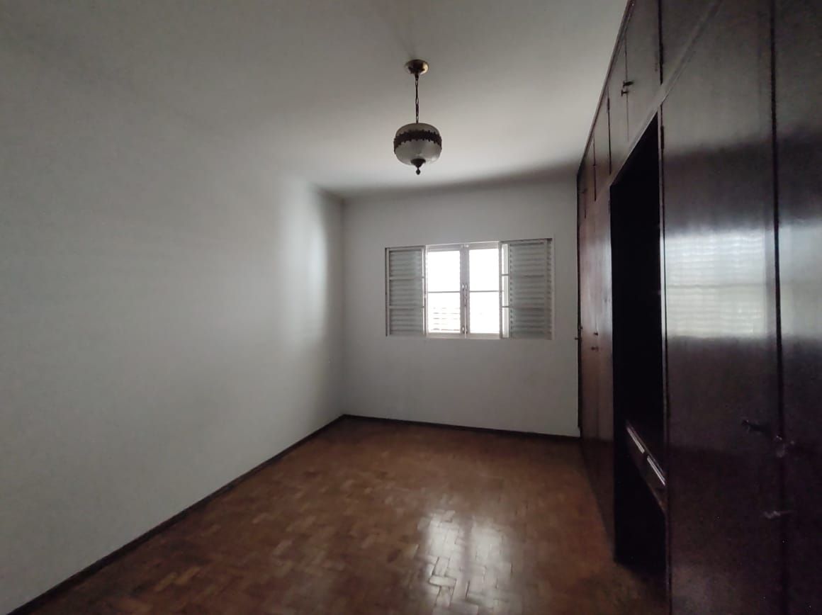 Imagens do imóveis casa comercial para alugar em alemães, piracicaba 3 quartos 219m²