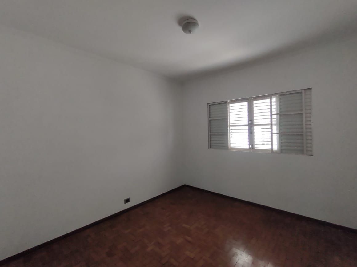 Imagens do imóveis casa comercial para alugar em alemães, piracicaba 3 quartos 219m²