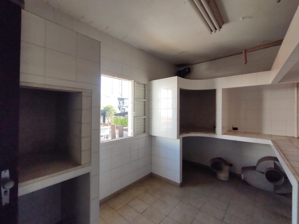 Imagens do imóveis casa comercial para alugar em alemães, piracicaba 3 quartos 219m²