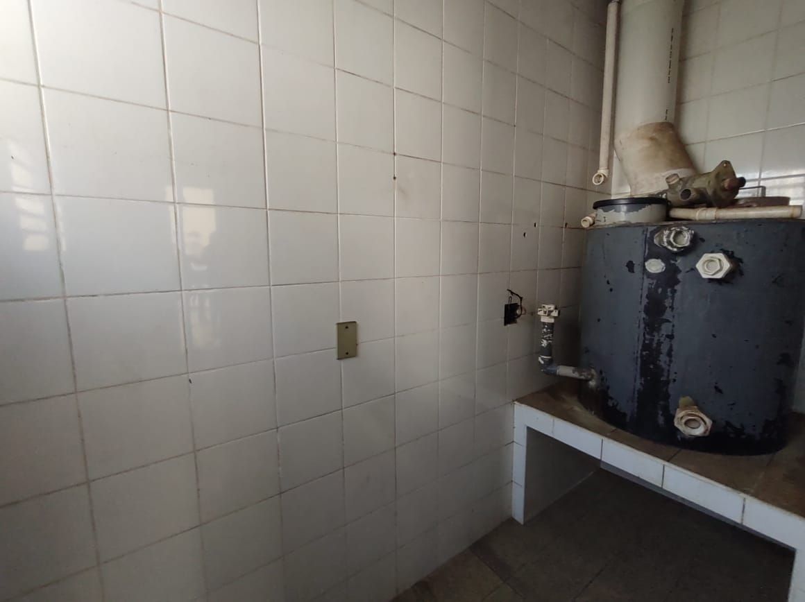 Imagens do imóveis casa comercial para alugar em alemães, piracicaba 3 quartos 219m²