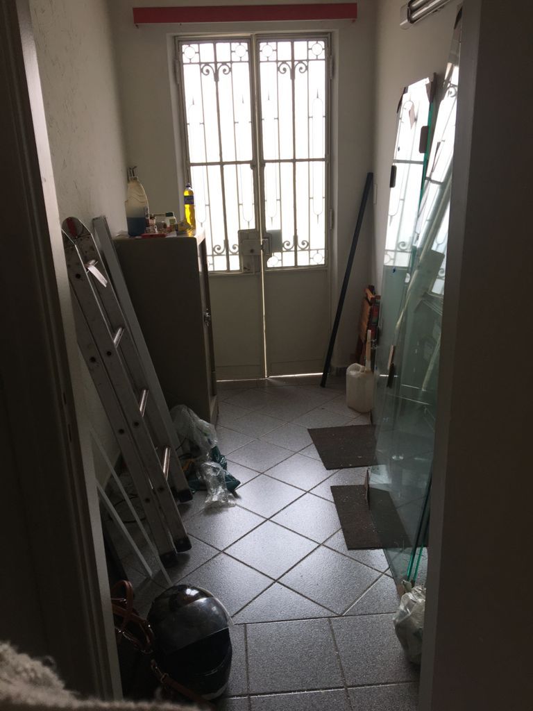 Imagens do imóveis casa para alugar em alto, piracicaba 3 quartos 244m²