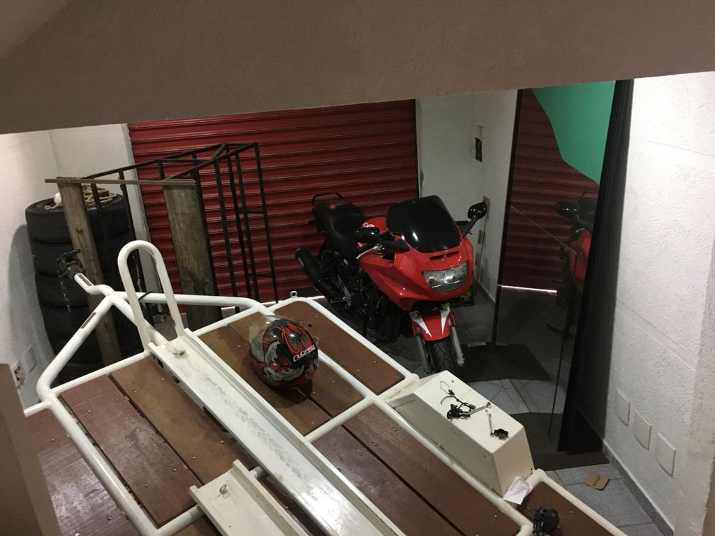 Imagens do imóveis casa para alugar em alto, piracicaba 3 quartos 244m²